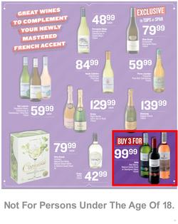 SPAR COUNTRY EASTERN CAPE : We Deliver On The Best For Less (27 October - 8 November 2020), page 12