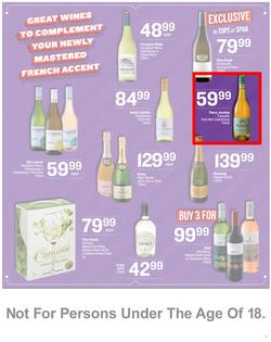SPAR COUNTRY EASTERN CAPE : We Deliver On The Best For Less (27 October - 8 November 2020), page 12