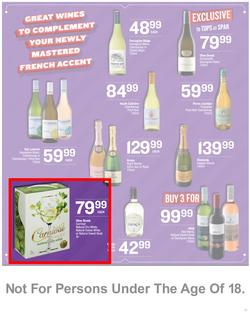 SPAR COUNTRY EASTERN CAPE : We Deliver On The Best For Less (27 October - 8 November 2020), page 12