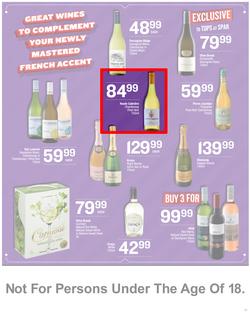 SPAR COUNTRY EASTERN CAPE : We Deliver On The Best For Less (27 October - 8 November 2020), page 12