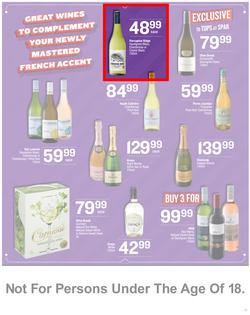 SPAR COUNTRY EASTERN CAPE : We Deliver On The Best For Less (27 October - 8 November 2020), page 12