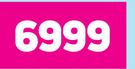 Samsung Galaxy A33 5G Smartphone-Each