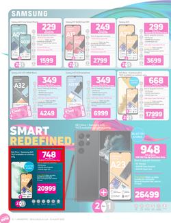 Game : Upgrade Your Electronics (24 July - 30 August 2022), page 12