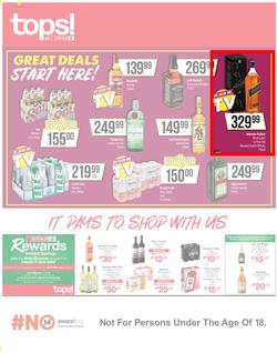 SPAR EASTERN CAPE : My Spar (20 April - 2 May 2021) Valid In Acres, Algoa Park, Aspen, Burgersdorp, Cambridge, Cradock, Crossways, Dagbreek, Fig Tree, Lighthouse, Seaview, Sherwood, Sunshine Coast, page 12