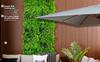Exterior Wall Cladding 2.9m x 169mm x 28mm