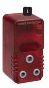 Ellies E Surge Safe Power Protector Plug 242155