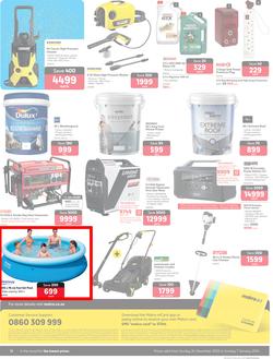 Makro : Fantastic New Year Deals (24 December - 07 January 2024), page 12