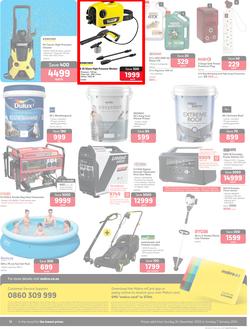 Makro : Fantastic New Year Deals (24 December - 07 January 2024), page 12
