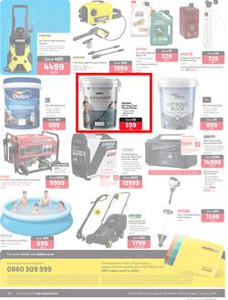 Makro : Fantastic New Year Deals (24 December - 07 January 2024), page 12