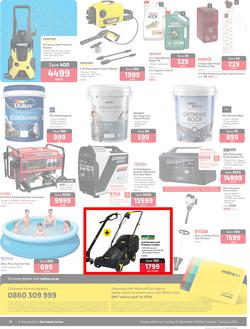 Makro : Fantastic New Year Deals (24 December - 07 January 2024), page 12