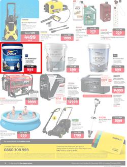 Makro : Fantastic New Year Deals (24 December - 07 January 2024), page 12