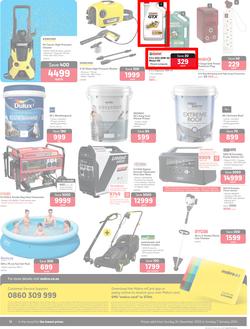 Makro : Fantastic New Year Deals (24 December - 07 January 2024), page 12