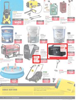 Makro : Fantastic New Year Deals (24 December - 07 January 2024), page 12