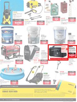 Makro : Fantastic New Year Deals (24 December - 07 January 2024), page 12