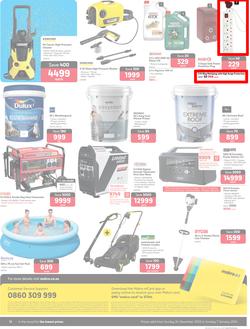 Makro : Fantastic New Year Deals (24 December - 07 January 2024), page 12