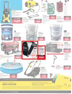 Makro : Fantastic New Year Deals (24 December - 07 January 2024), page 12