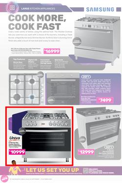 Game : Electronics Mania (24 September - 31 October 2024), page 12