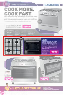 Game : Electronics Mania (24 September - 31 October 2024), page 12