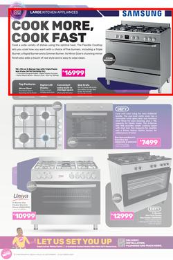 Game : Electronics Mania (24 September - 31 October 2024), page 12