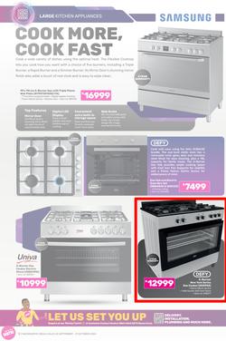 Game : Electronics Mania (24 September - 31 October 2024), page 12