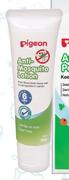 Pigeon Anti Mosquito Lotion-50g Per Pack