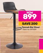 Tannah Bar Stool