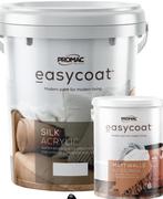Promac Easy Coat Silk-20Ltr