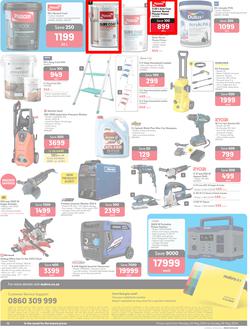 Makro : General Merchandise (20 May - 26 May 2024), page 12