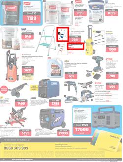 Makro : General Merchandise (20 May - 26 May 2024), page 12
