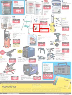 Makro : General Merchandise (20 May - 26 May 2024), page 12