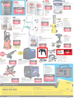 Makro : General Merchandise (20 May - 26 May 2024), page 12