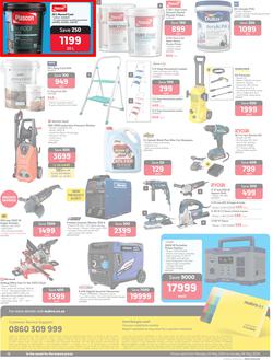 Makro : General Merchandise (20 May - 26 May 2024), page 12