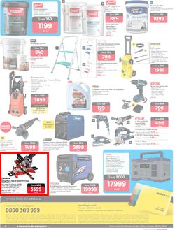 Makro : General Merchandise (20 May - 26 May 2024), page 12