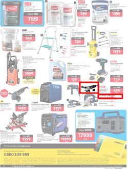 Makro : General Merchandise (20 May - 26 May 2024), page 12