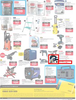 Makro : General Merchandise (20 May - 26 May 2024), page 12