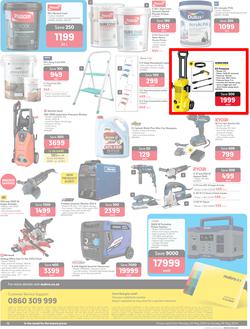 Makro : General Merchandise (20 May - 26 May 2024), page 12