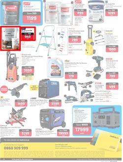 Makro : General Merchandise (20 May - 26 May 2024), page 12