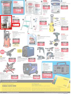 Makro : General Merchandise (20 May - 26 May 2024), page 12
