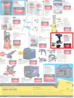 Makro : General Merchandise (20 May - 26 May 2024), page 12