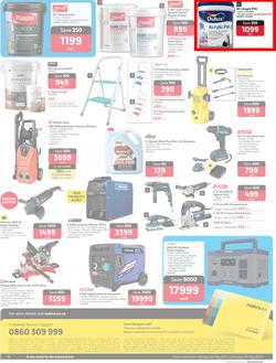 Makro : General Merchandise (20 May - 26 May 2024), page 12