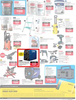 Makro : General Merchandise (20 May - 26 May 2024), page 12
