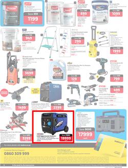 Makro : General Merchandise (20 May - 26 May 2024), page 12