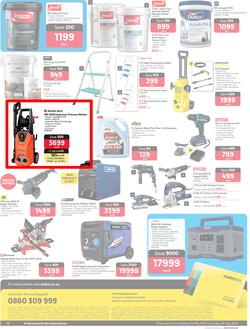 Makro : General Merchandise (20 May - 26 May 2024), page 12