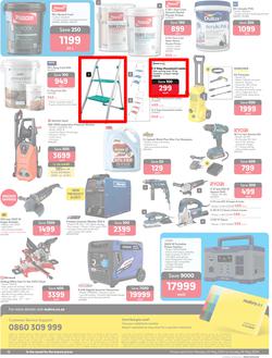 Makro : General Merchandise (20 May - 26 May 2024), page 12
