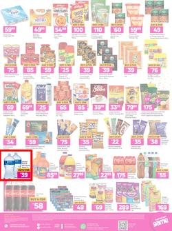 Game : Birthday Vouchernaires (02 May - 09 May 2023), page 12