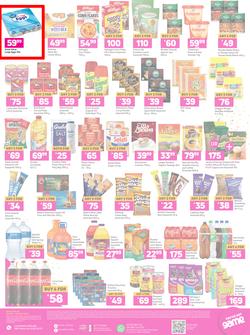 Game : Birthday Vouchernaires (02 May - 09 May 2023), page 12