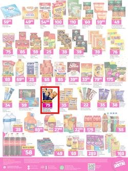 Game : Birthday Vouchernaires (02 May - 09 May 2023), page 12