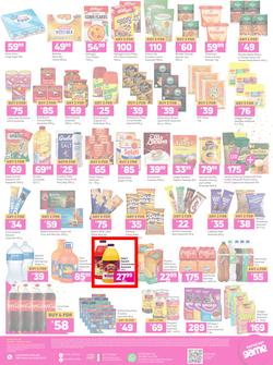 Game : Birthday Vouchernaires (02 May - 09 May 2023), page 12