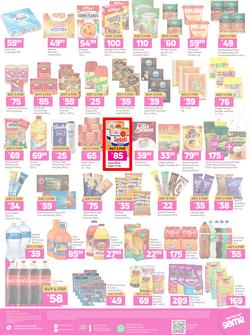 Game : Birthday Vouchernaires (02 May - 09 May 2023), page 12