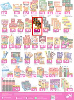 Game : Birthday Vouchernaires (02 May - 09 May 2023), page 12